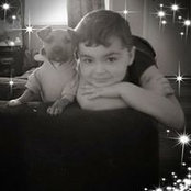 Ally Folpps foto