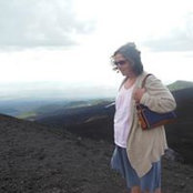Foto de Ann Morello
