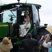 Lee-ann Clarke's photo