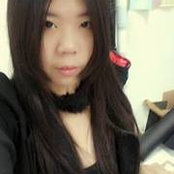 Foto de 王鏡婷
