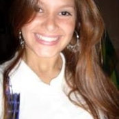 Carla Ruas's photo