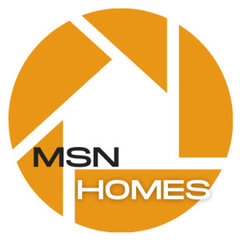MSN homes