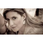 Elena Dawes's photo