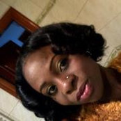 Appiah Catherine's photo