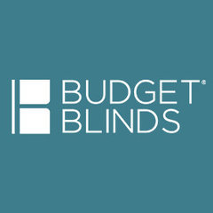 Budget Blinds Regina Weyburn Estevan