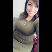 Jackiee Hernandez's photo