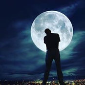 Saul Salas's photo