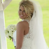 Taylor Stewart's photo