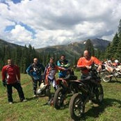 Justin Gates's photo