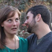 Photo de Jay Asher