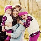Foto von Jessica Trailer