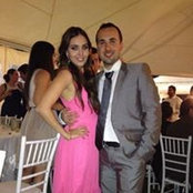 Mario Mtz's photo