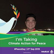Andrew Toh's photo