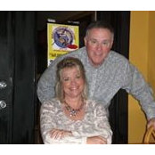 Dian Glover's photo