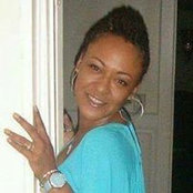 Tina Nichols-Bolden's photo