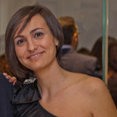 Foto di profilo di Vanessa Butera Design