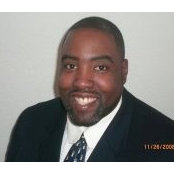 Clemon Rogers's photo