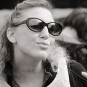 Sabrina Genova's photo