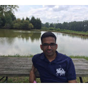 satyapalreddy baddam's photo