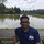 satyapalreddy baddam