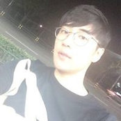 낙현 김's photo