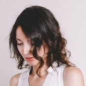 Dasha Ryazantseva's photo