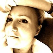Elena Skorupan's photo