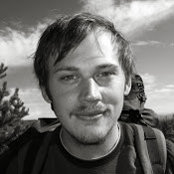 Sam Caines foto
