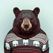 Jose Louix's photo
