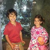Linda Barbera-Goglia's photo