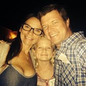 Shane Smith's photo