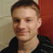 Joel Fortin's photo