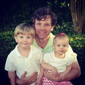 Andrew Nix's photo