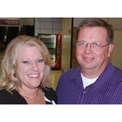 Cindy Anderton's photo