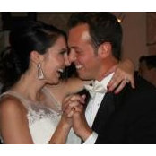 Sean McDonough's photo