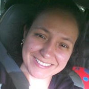 Foto von Marianella Benavides