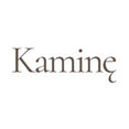 Фото профиля: Камины на заказ KAMINE.RU