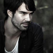 Steve Vendettas foto