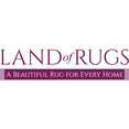 Land Of Rugs Online Ltd's profile photo