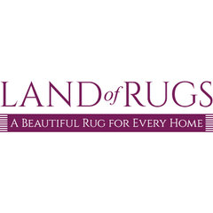 Land Of Rugs Online Ltd