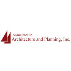 Associates in Architecture
