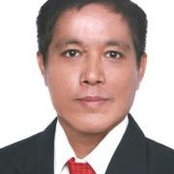 Kyaw Naing Ohn Maung's photo