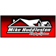 Mike Huddleston Roofing Systems