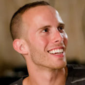 John Kultgen's photo