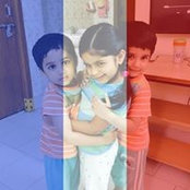 Prathima Guruguri's photo