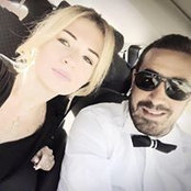 Foto di Aline Raoub