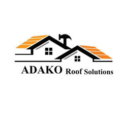 ADAKO Roof Solutions
