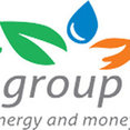 Greener Energy Group's profile photo