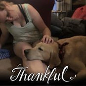 Laura Burkett's photo
