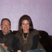 Foto von Sheryl Wells